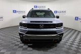 New 2026 Honda Passport TrailSport image 2