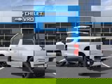 New 2026 Chevrolet Silverado 1500 RST image 3
