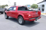 Used 2020 Ford F150 XLT w/ Equipment Group 302A Luxury image 5