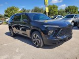 New 2026 Buick Enclave Sport Touring w/ Power Package image 3