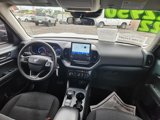 Used 2022 Ford Bronco Sport image 4