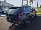 New 2025 MAZDA CX-50 AWD 2.5 Turbo w/ Accent Package image 3