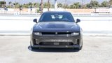 New 2025 Dodge Charger R/T Scat Pack w/ Track Pack image 3