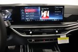 New 2026 BMW X7 M60i image 6