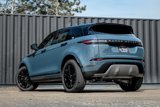 New 2026 Land Rover Range Rover Evoque S image 2