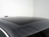 Used 2024 BMW i4 eDrive40 image 4