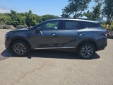 New 2025 Kia Sportage SX Prestige image 2