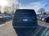 New 2025 Chevrolet Suburban Premier image 6