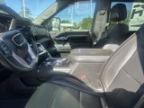 Used 2024 GMC Sierra 2500 Denali w/ Denali Reserve Package image 4