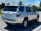Used 2021 Toyota 4Runner SR5 image 5