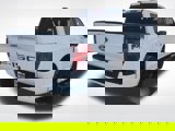 New 2025 Ford F150 XLT w/ Equipment Group 302A MID image 4