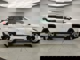 Used 2024 Toyota RAV4 XLE image 6