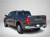 New 2026 RAM 1500 Big Horn image 3