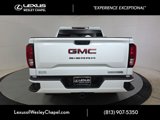 Used 2024 GMC Sierra 1500 Elevation image 4