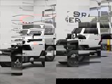 New 2025 Jeep Wrangler Unlimited Sport S 4xe image 2