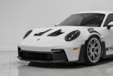 Used 2024 Porsche 911 GT3 RS image 3