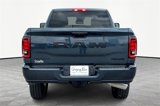 New 2025 RAM 2500 Big Horn image 4
