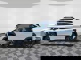 New 2025 Subaru Outback Onyx Edition image 5