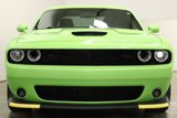 Used 2023 Dodge Challenger R/T w/ Plus Package image 4