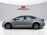 Used 2024 Toyota Corolla LE image 2