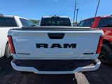 New 2025 RAM 1500 Limited image 2
