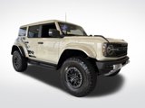 New 2025 Ford Bronco Raptor w/ Interior Carbon Fiber Pack image 3