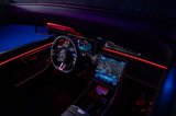 New 2025 Mercedes-Benz S 63 AMG S image 4