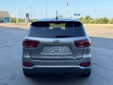 Used 2019 Kia Sorento LX image 5