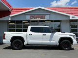 Used 2023 Toyota Tundra TRD Pro image 2