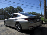 Used 2021 Lexus ES 350 w/ Premium Package image 4