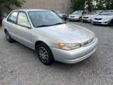 Used 1999 Toyota Corolla LE image 3