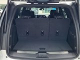 New 2025 Chevrolet Tahoe Z71 w/ Z71 Off-Road Package image 4