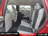 New 2025 Mitsubishi Outlander SE image 5