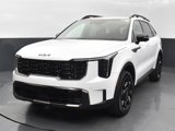 New 2025 Kia Sorento SX Prestige image 3