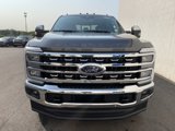 New 2025 Ford F250 Lariat w/ Lariat Ultimate Package image 4