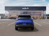 New 2026 Kia Sportage X-Pro Prestige image 6