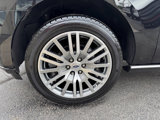 Used 2024 Ford Expedition Platinum image 6