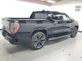 New 2025 GMC Sierra EV Denali image 3