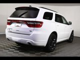 New 2025 Dodge Durango R/T image 2