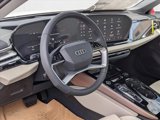 New 2025 Audi A5 2.0T Prestige image 3