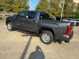 New 2026 Toyota Tundra SR5 image 3