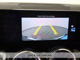 Used 2021 Mercedes-Benz GLB 250 4MATIC w/ Premium Package image 4