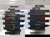 New 2025 GMC Sierra 2500 Denali Ultimate image 4
