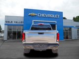 New 2026 Chevrolet Colorado ZR2 w/ Technology Package image 4