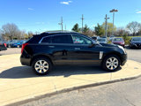 Used 2015 Cadillac SRX Luxury w/ Driver Awareness Package image 4