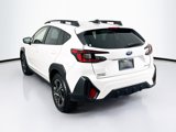 Used 2024 Subaru Crosstrek 2.0i Premium image 5