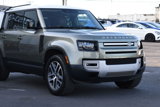 Used 2020 Land Rover Defender 110 HSE image 5