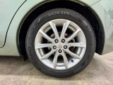 Used 2014 Subaru Impreza 2.0i Premium w/ Popular Package #1 image 6