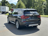 Used 2018 BMW X3 xDrive30i w/ Convenience Package image 5