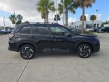 New 2025 Subaru Forester Limited image 3